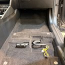 위례크리닝 이미지