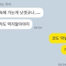 미소이비인후과 네이버블로그