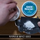 큐메디텍 이미지