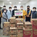 충주시푸드마켓 이미지