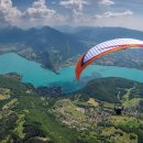 안시프랑스 이미지