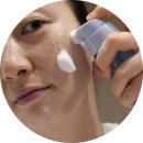 다이소 화장품 추천템 가성비갑! 큐어레스트 10초 버블팩 솔직후기(+초간단 아침팩)