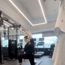 필쏘굿짐 이미지