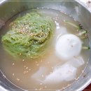 보성소프트