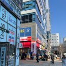 신재래시장 - 서대문구 수색로2길 19-17 | 신재래시장