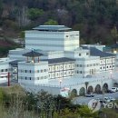 민속악축제 이미지