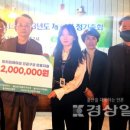 조석수비뇨기과의원 이미지