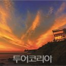선홍이네