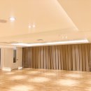 잠실스포츠댄스학원 이미지