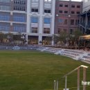 아울렛마트(도원) 이미지