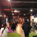 팀업캠퍼스 이미지