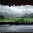 초가마루 이미지