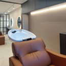 이에이씨병원 이미지