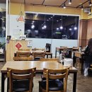 일품순두부노연점 이미지