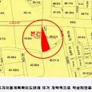 초장동14 이미지