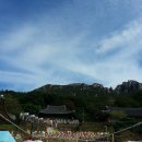 자명축사 이미지