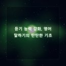 월드컵로26길 6 네이버블로그
