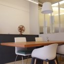 다온웍스 이미지