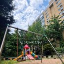 압구정-204 이미지