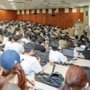 영남대학교 공학대학원 이미지