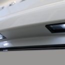 영미상사 이미지