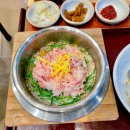 강남역 ‘가가솥밥’ – 깔끔 정갈한 솥밥 맛집