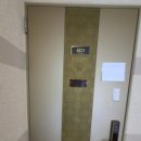 인천도담초등학교 이미지