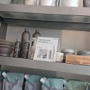 야탑 반려견 | 기분 전환 제대로! 복잡한 일상 속 나만의 쉼표, 야탑미용실에서 찾았어요