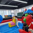 팀 에이스 태권도 이미지