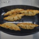 김사부짬뽕 - 용인시 처인구 포곡로 15-7 | 김사부짬뽕