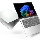 퍼피커뮤니케이션 이미지