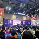 (주)몬스터스마일 이미지