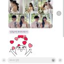 제이헤어 | W4. 엘루스제이 헤어변형 내돈내산 추천 솔직후기