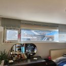 ㈜용연환경 이미지