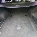 스마일세차 이미지