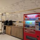 유림골프존아카데미 이미지