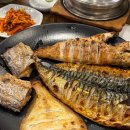 인천시청역 3번출구 | 인천시청역 3번출구 맛집 풍경생선구이 솥밥 푸짐해