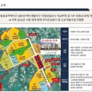 비봉유치원 이미지