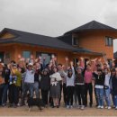 강변약국 이미지