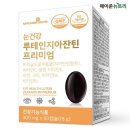 메이준