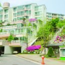 테라스하우스 이미지