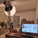 인더무드 | 성수 셀프사진관 인더무드 성수 | 가족사진 촬영 후기