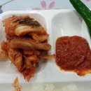 천안시청구내식당 이미지