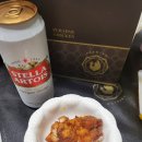 푸라닭 부천소사본동점 이미지