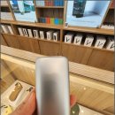 인천주안남초등학교 | 인천 전자담배 다양한 하카 매장