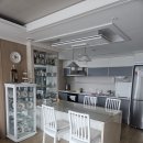 정평스타부동산공인중개사사무소 | 📢 [수원 입북동 / 서수원레이크푸르지오 고층(34평)] 아파트 매매(5.35억) - 타워확장형, 탁트인 호수뷰...