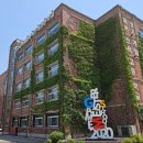 의료법인 모아의료재단 모아치과병원 이미지