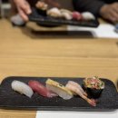 유다까 | 강남 일식 선정릉역 맛집 유다까 방문 후기