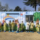 석성초등학교 이미지