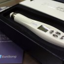 메가메딕스 이미지